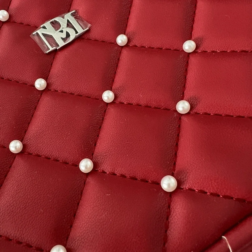 this brand